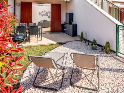 Apartment 619A Giada Apartments - Outdoor photo 10