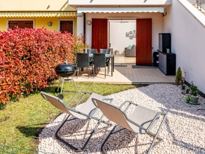 Apartment 619A Giada Apartments - Outdoor photo 11