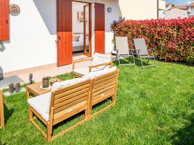 Apartment 619A Giada Apartments - Outdoor photo 12