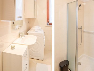 Apartment 619A Giada Apartments - Features photo 13