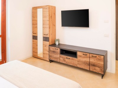 Apartment 619A Giada Apartments - Features photo 14