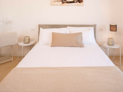 Apartment 619A Giada Apartments - Features photo 15