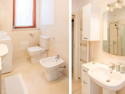 Apartment 619A Giada Apartments - Features photo 16