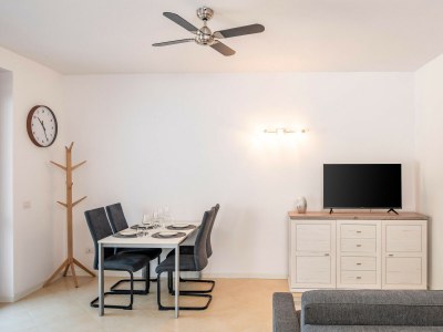 Apartment 619A Giada Apartments - Features photo 17