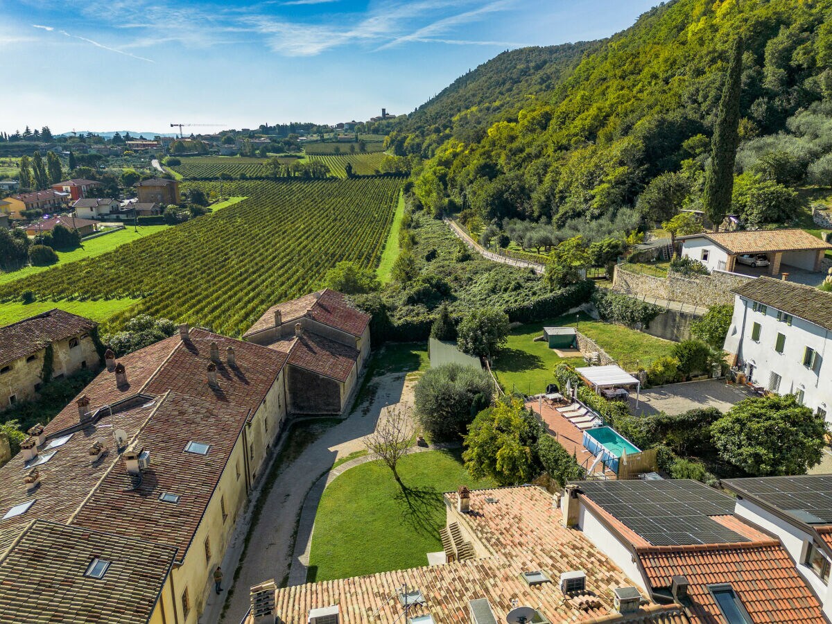 Apartment 624A Pila Suite Apartments - Outdoor photo 2