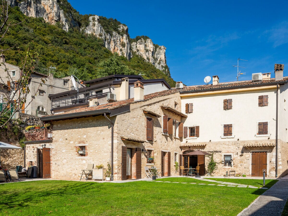 Apartment 624A Pila Suite Apartments - Outdoor photo 4