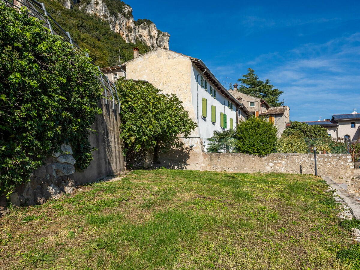 Apartment 624A Pila Suite Apartments - Outdoor photo 5