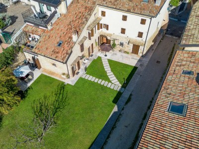 Apartment 624A Pila Suite Apartments - Outdoor photo 6