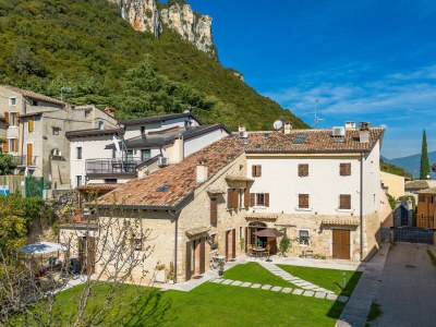 Apartment 624A Pila Suite Apartments - Outdoor photo 7