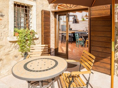 Apartment 624A Pila Suite Apartments - Outdoor photo 8