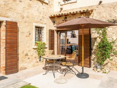 Apartment 624A Pila Suite Apartments - Outdoor photo 9