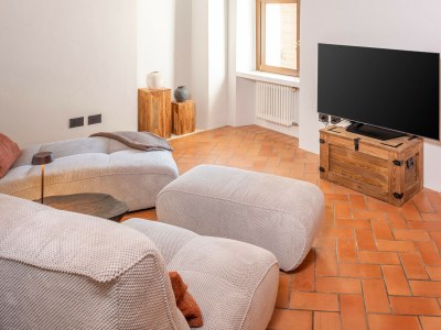 Apartment 624A Pila Suite Apartments - Features photo 16