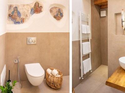 Apartment 624A Pila Suite Apartments - Features photo 18