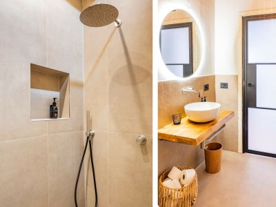 Apartment 624A Pila Suite Apartments - Features photo 21