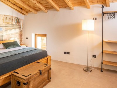 Apartment 624A Pila Suite Apartments - Features photo 24