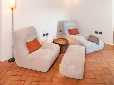 Apartment 624A Pila Suite Apartments - Features photo 25