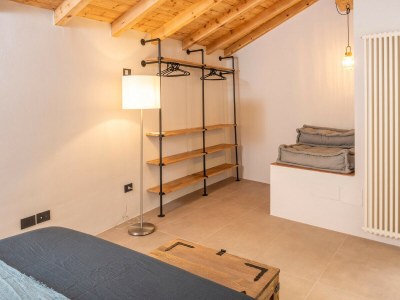 Apartment 624A Pila Suite Apartments - Features photo 28