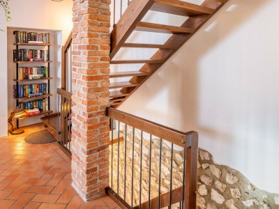 Apartment 624A Pila Suite Apartments - Features photo 29