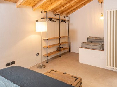 Apartment 624A Pila Suite Apartments - Features photo 31