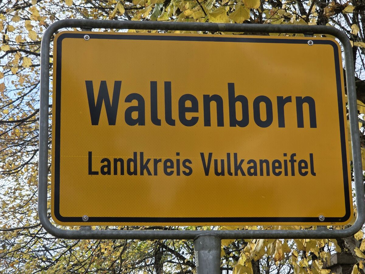 Apartment 4-Bett-Ferienhaus Bad/WC, 2 Schlafräume, ruhig - Outdoor photo 4