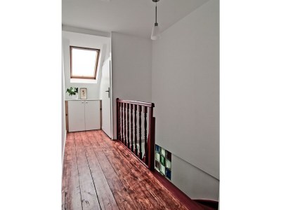 Apartment 6-Bett,Ferienhaus Dusche/WC, 3 Schlafräume - Outdoor photo 10