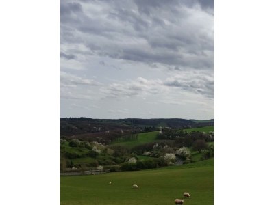 Apartment 6-Bett,Ferienhaus Dusche/WC, 3 Schlafräume - Outdoor photo 13