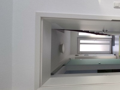 Apartment 6-Bett,Ferienhaus Dusche/WC, 3 Schlafräume - Features photo 20