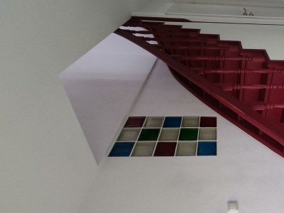 Apartment 6-Bett,Ferienhaus Dusche/WC, 3 Schlafräume - Features photo 21