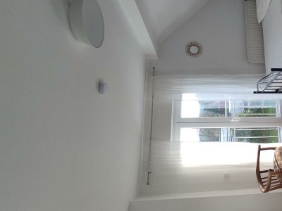 Apartment 6-Bett,Ferienhaus Dusche/WC, 3 Schlafräume - Features photo 22