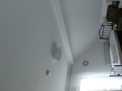 Apartment 6-Bett,Ferienhaus Dusche/WC, 3 Schlafräume - Features photo 23