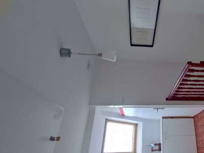 Apartment 6-Bett,Ferienhaus Dusche/WC, 3 Schlafräume - Features photo 24