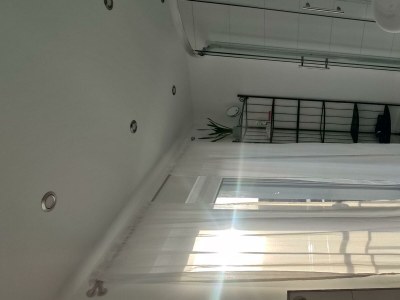 Apartment 6-Bett,Ferienhaus Dusche/WC, 3 Schlafräume - Features photo 25