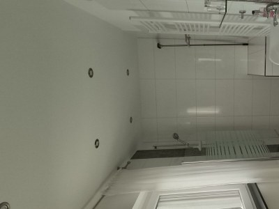 Apartment 6-Bett,Ferienhaus Dusche/WC, 3 Schlafräume - Features photo 26