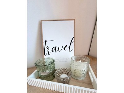 Apartment 4-Bett-Ferienwohnung Ring Deluxe im Erdgeschoss - Features photo 35