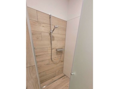 Apartment 4-Bett-Ferienwohnung Ring Deluxe im Erdgeschoss - Features photo 41