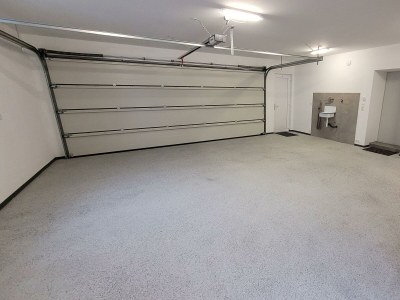 Apartment 4-Bett-Ferienwohnung Ring Deluxe im Erdgeschoss - Features photo 43