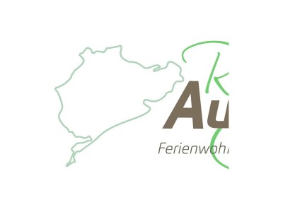 Apartment 4-Bett-Ferienwohnung Ring Deluxe im Erdgeschoss - Outdoor photo 47