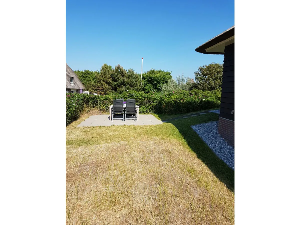 Holiday house Sukke - Outdoor photo 2