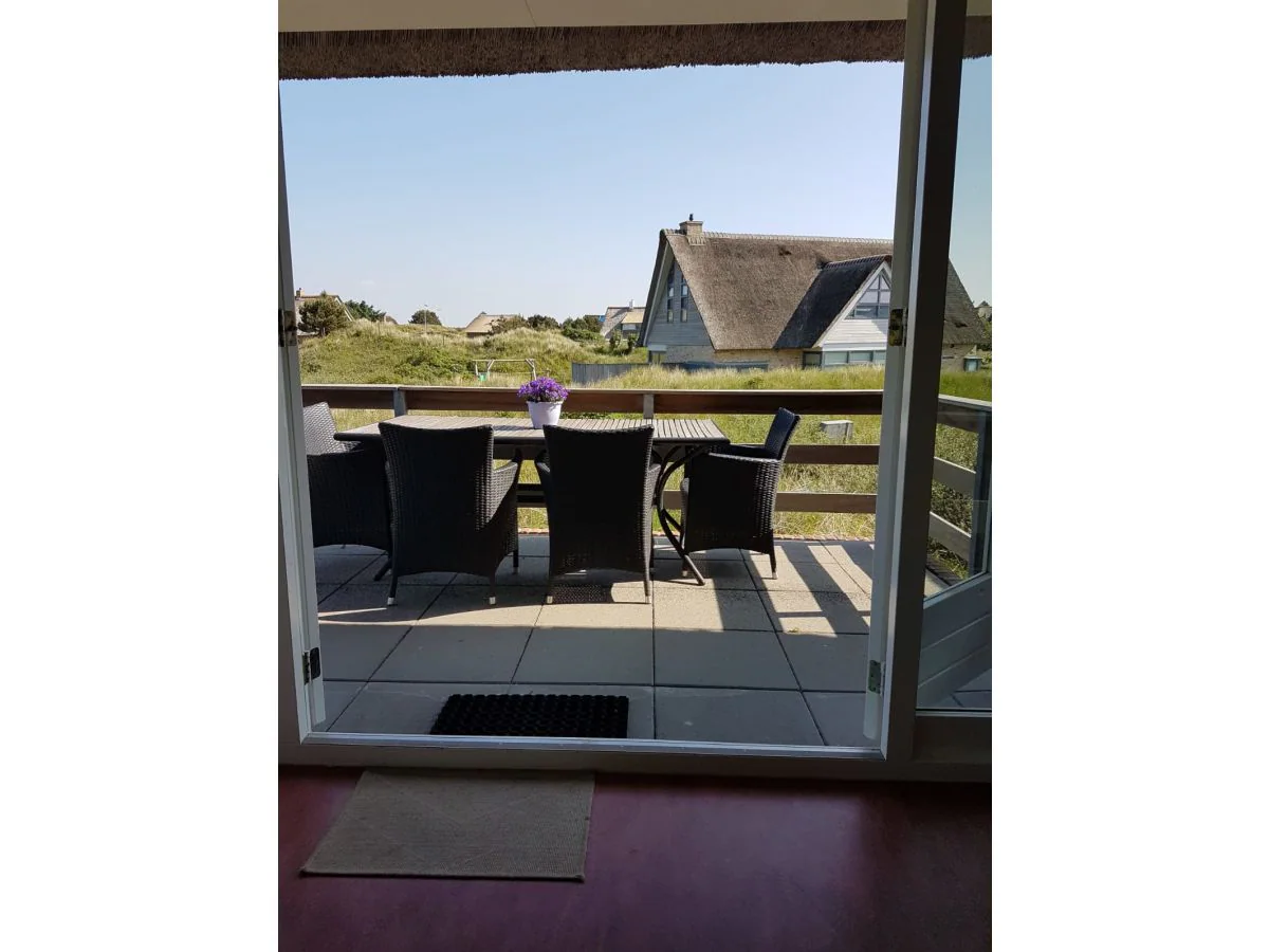 Holiday house Sukke - Outdoor photo 4