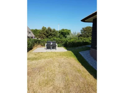 Holiday house Sukke - Outdoor photo 2