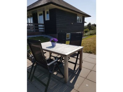 Holiday house Sukke - Outdoor photo 3