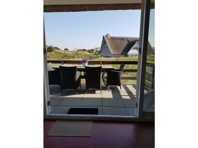 Holiday house Sukke - Outdoor photo 4