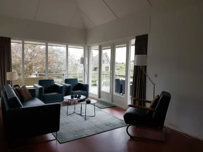 Holiday house Sukke - Features photo 5