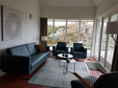 Holiday house Sukke - Features photo 6