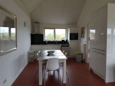 Holiday house Sukke - Features photo 7