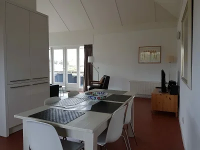 Holiday house Sukke - Features photo 8