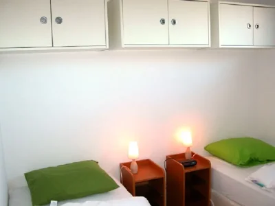 Holiday house Sukke - Features photo 9