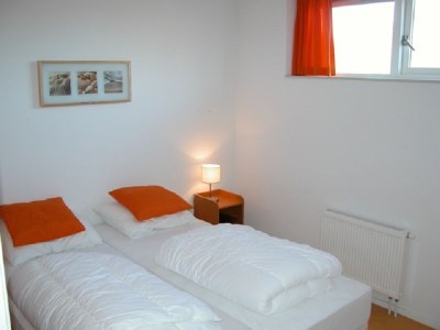 Holiday house Sukke - Features photo 10