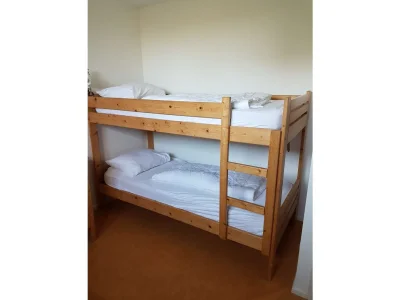 Holiday house Sukke - Features photo 11