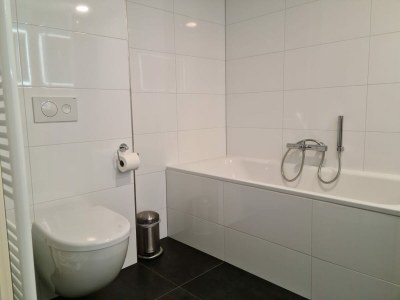 Holiday house Sukke - Features photo 12